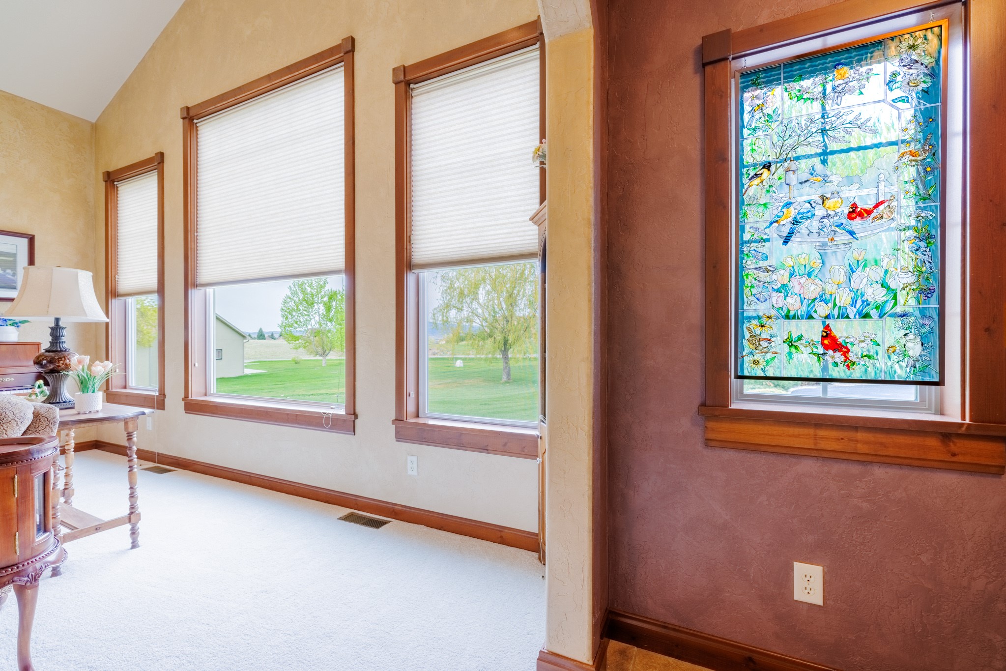 4340 Fox View Loop