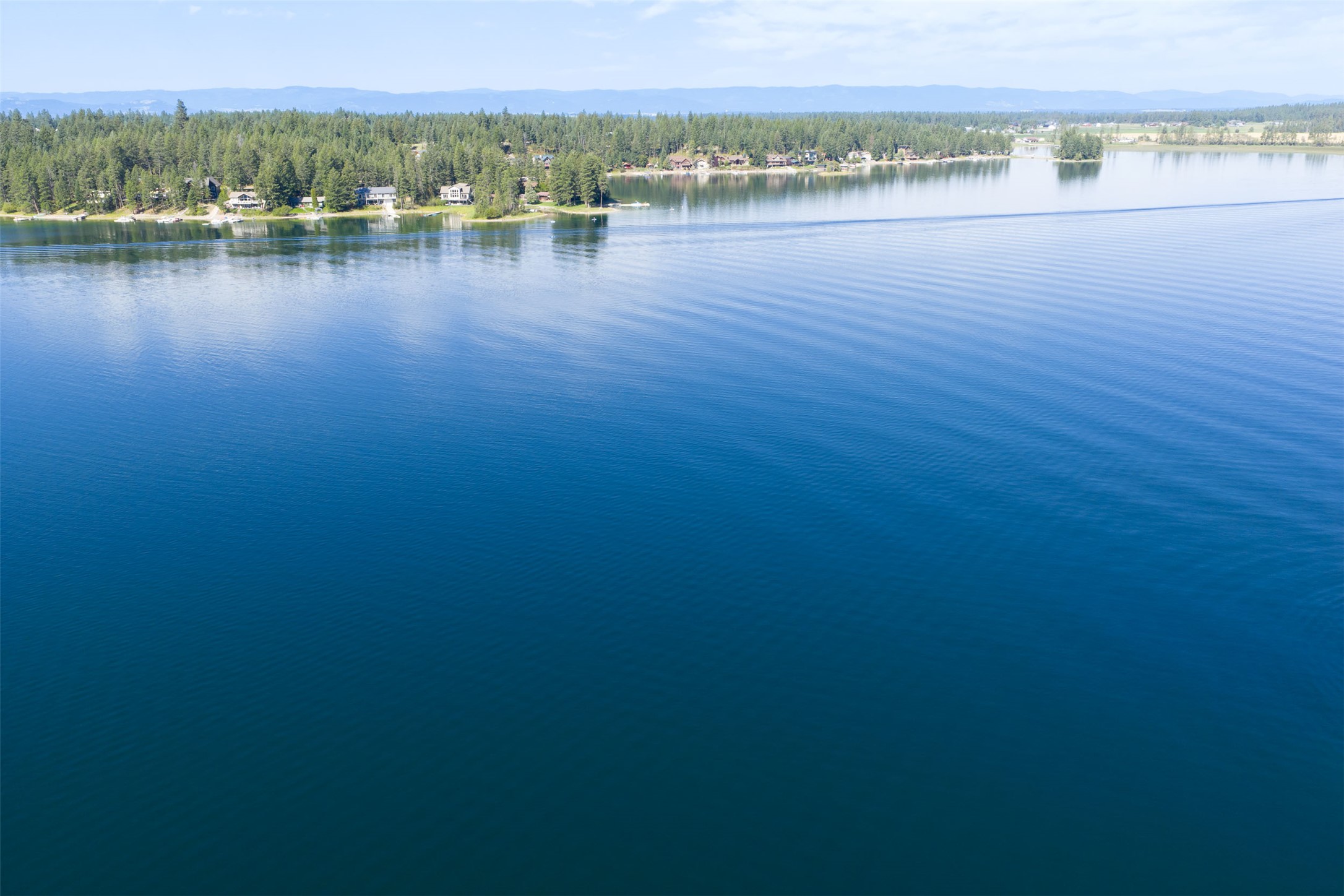 198 Blaine Lakeshore Drive