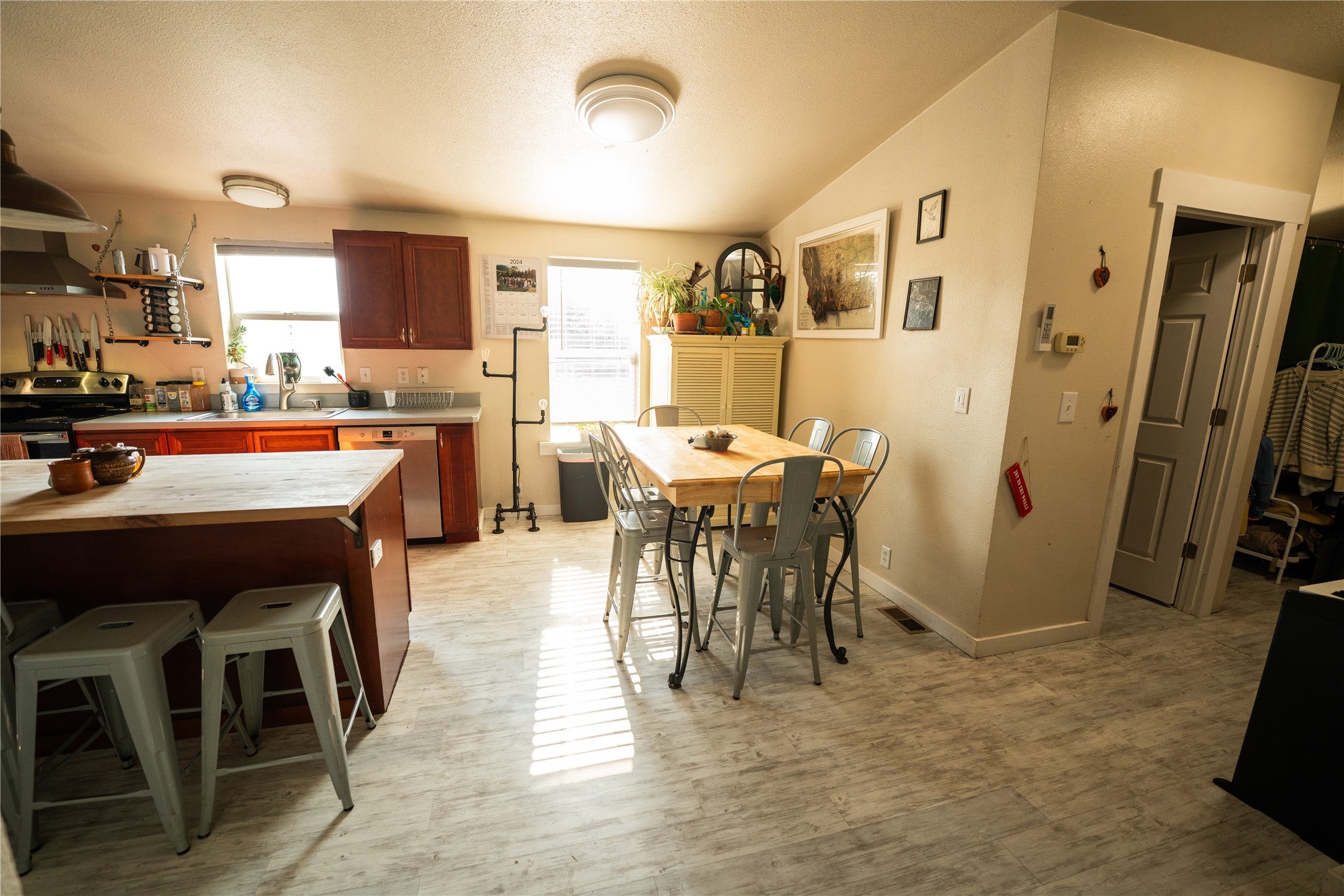 1137 Aspen Lane