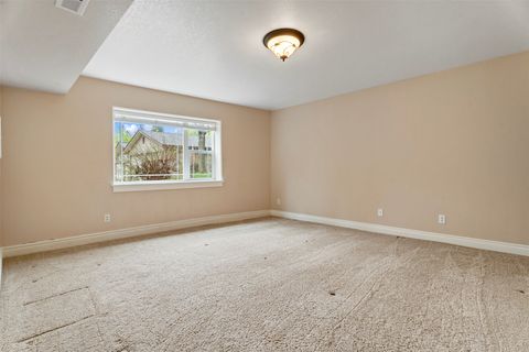 Tiny photo for 565 Chickadee Lane, Victor, MT 59875 (MLS # 30069534)