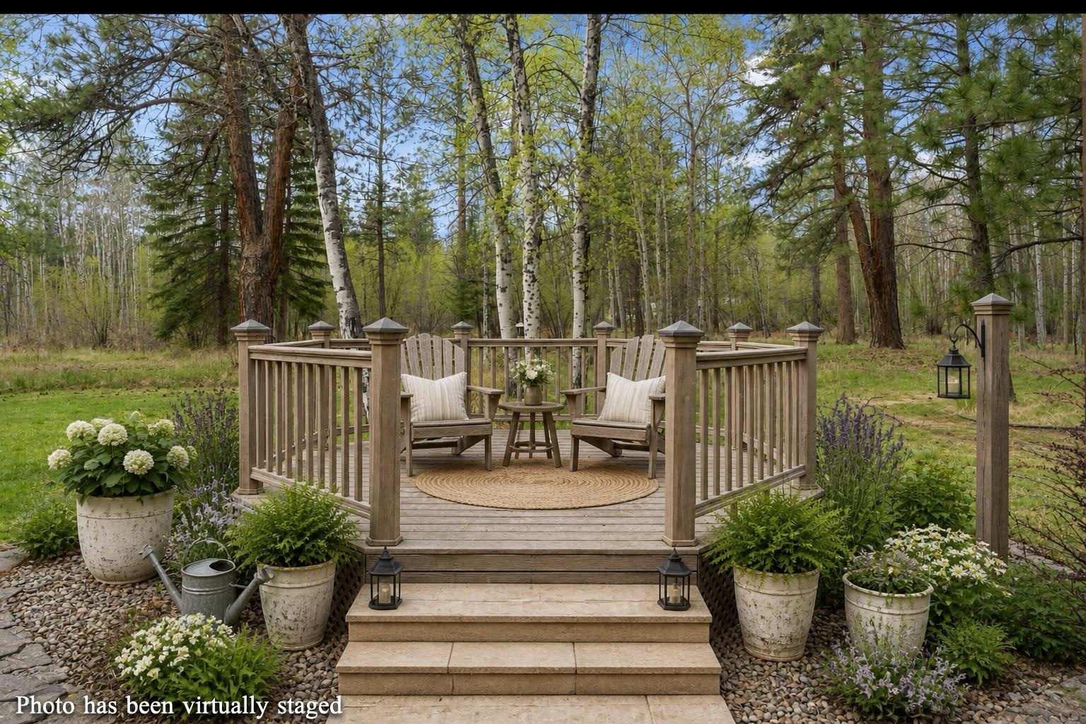 565 Chickadee Lane
