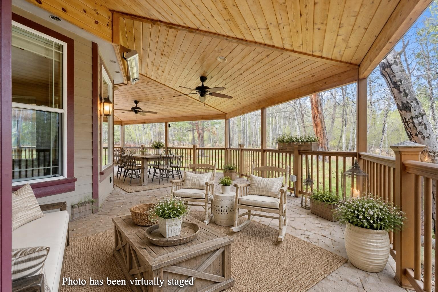 565 Chickadee Lane