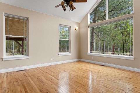 Tiny photo for 565 Chickadee Lane, Victor, MT 59875 (MLS # 30069534)