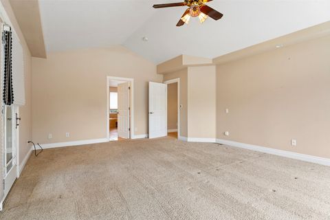 Tiny photo for 565 Chickadee Lane, Victor, MT 59875 (MLS # 30069534)