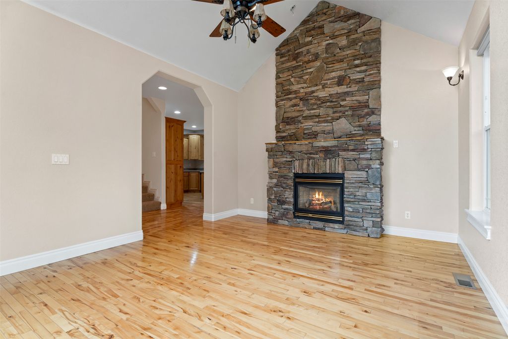 Photo of 565 Chickadee Lane, Victor, MT 59875 (MLS # 30069534)