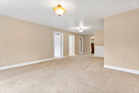 Tiny photo for 565 Chickadee Lane, Victor, MT 59875 (MLS # 30069534)