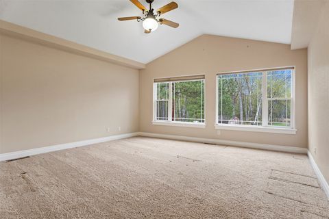 Tiny photo for 565 Chickadee Lane, Victor, MT 59875 (MLS # 30069534)