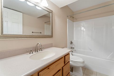 Tiny photo for 565 Chickadee Lane, Victor, MT 59875 (MLS # 30069534)