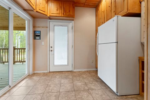 Tiny photo for 565 Chickadee Lane, Victor, MT 59875 (MLS # 30069534)