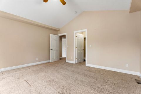 Tiny photo for 565 Chickadee Lane, Victor, MT 59875 (MLS # 30069534)