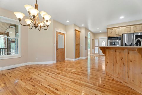 Tiny photo for 565 Chickadee Lane, Victor, MT 59875 (MLS # 30069534)