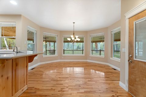 Tiny photo for 565 Chickadee Lane, Victor, MT 59875 (MLS # 30069534)