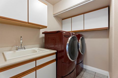 Tiny photo for 565 Chickadee Lane, Victor, MT 59875 (MLS # 30069534)