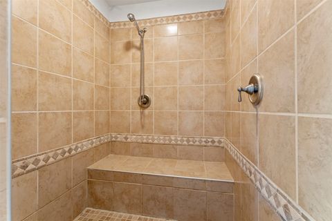 Tiny photo for 565 Chickadee Lane, Victor, MT 59875 (MLS # 30069534)