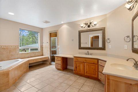 Tiny photo for 565 Chickadee Lane, Victor, MT 59875 (MLS # 30069534)