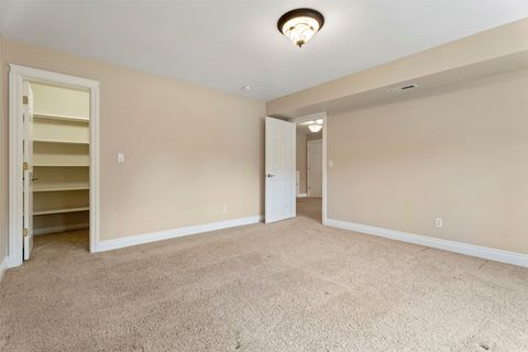 Tiny photo for 565 Chickadee Lane, Victor, MT 59875 (MLS # 30069534)