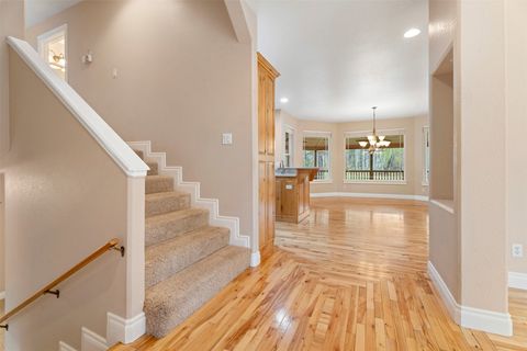 Tiny photo for 565 Chickadee Lane, Victor, MT 59875 (MLS # 30069534)