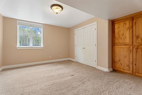 Tiny photo for 565 Chickadee Lane, Victor, MT 59875 (MLS # 30069534)