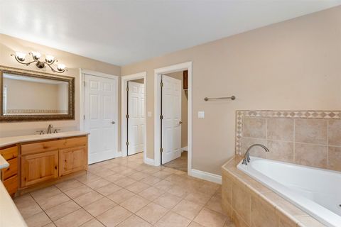 Tiny photo for 565 Chickadee Lane, Victor, MT 59875 (MLS # 30069534)