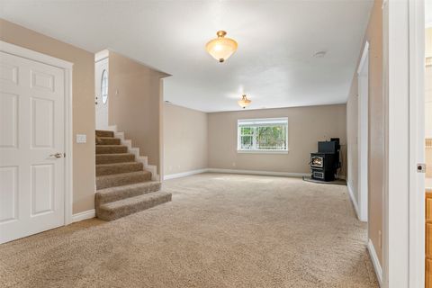 Tiny photo for 565 Chickadee Lane, Victor, MT 59875 (MLS # 30069534)