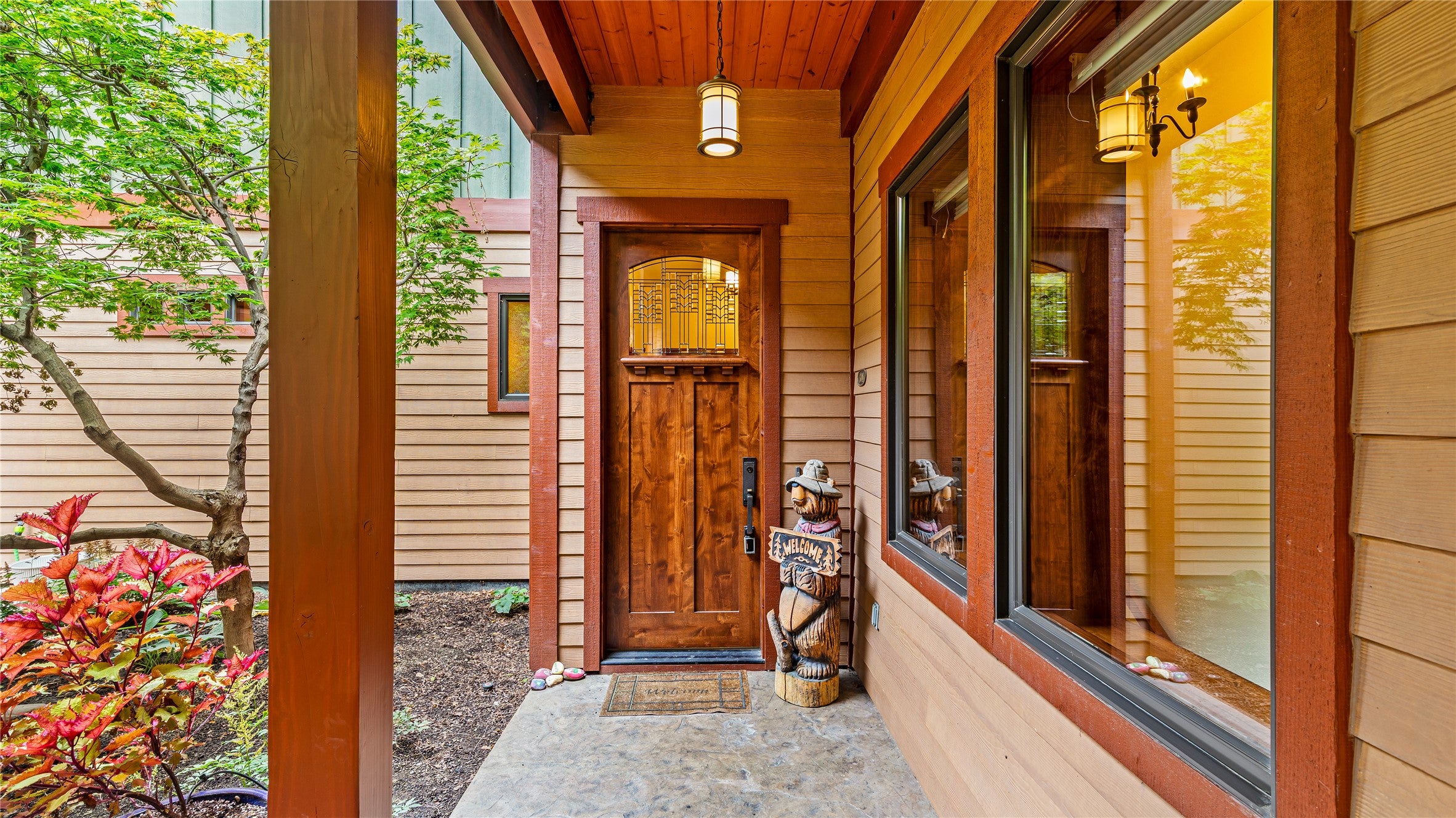 602 6th Street W 304