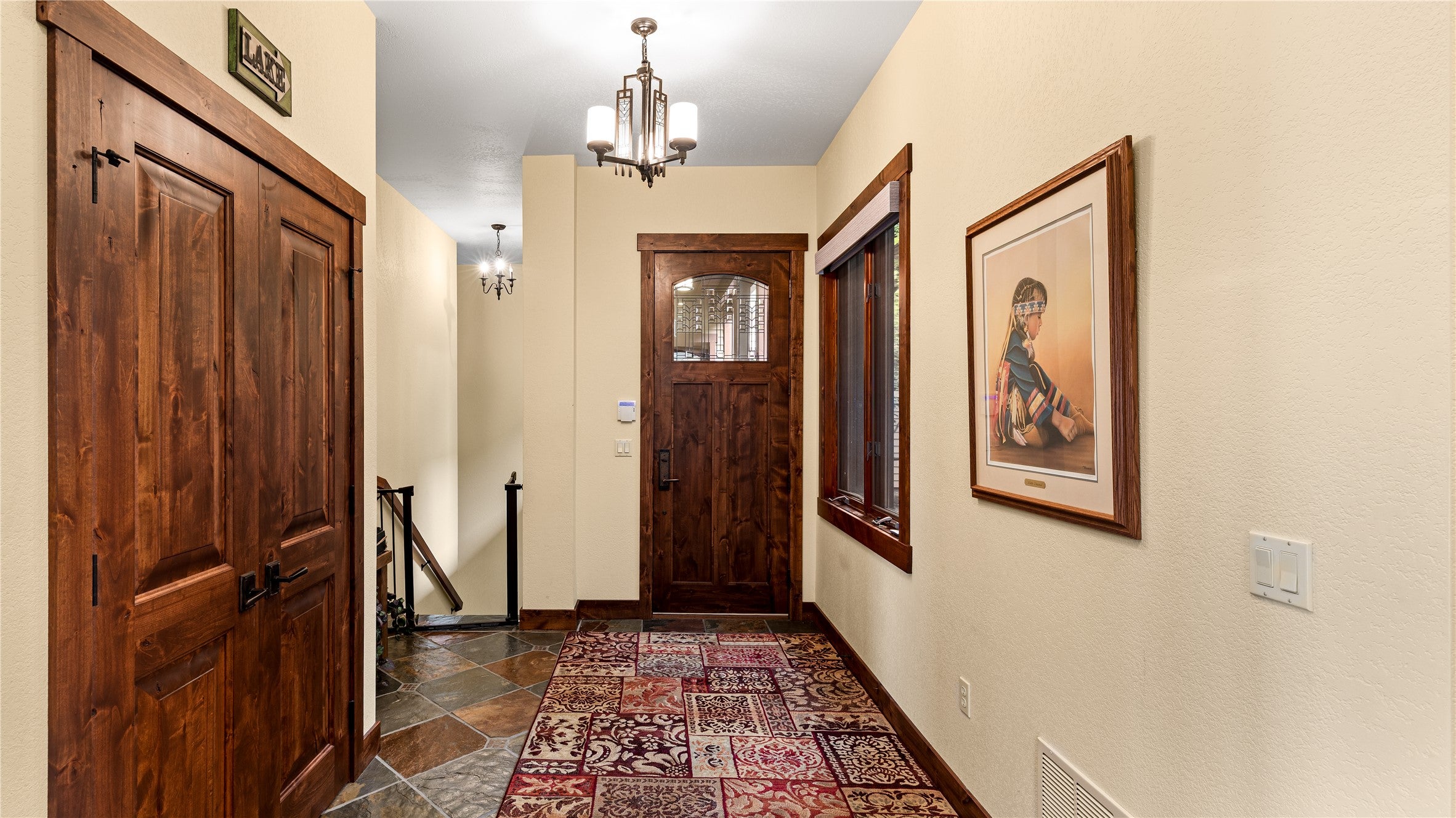 602 6th Street W 304