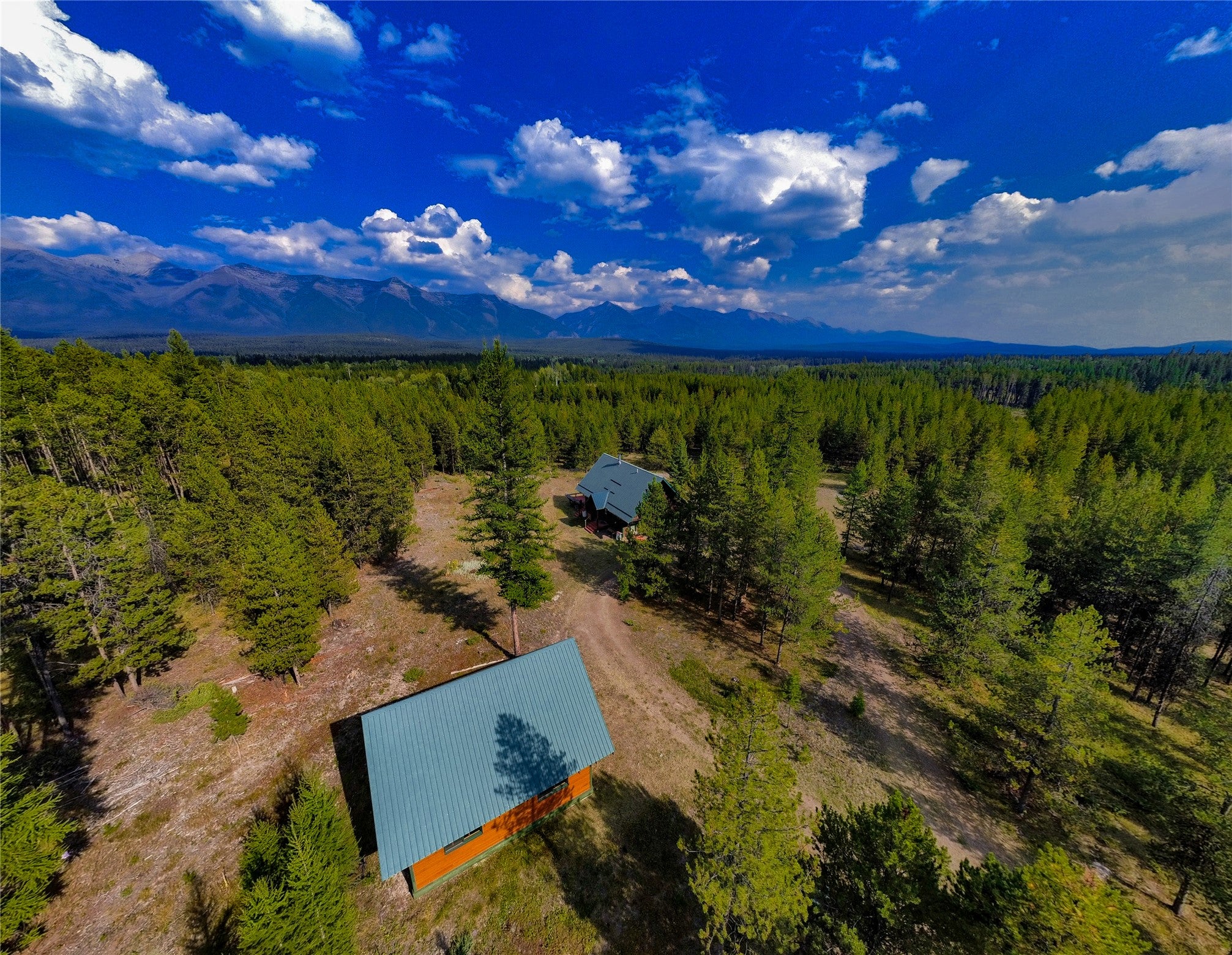 4825 Scenic Drive