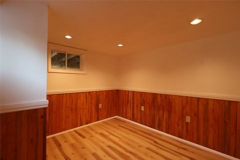 Tiny photo for 4825 Scenic Drive, Condon, MT 59826 (MLS # 30071031)