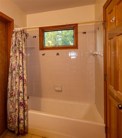 Tiny photo for 4825 Scenic Drive, Condon, MT 59826 (MLS # 30071031)