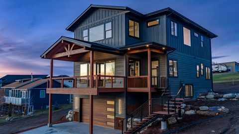 Photo of 210 Kara Drive, Kalispell, MT 59901 (MLS # 30056039)