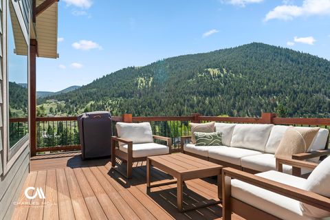 Tiny photo for 4928 Smallwood Court, Helena, MT 59601 (MLS # 30070445)
