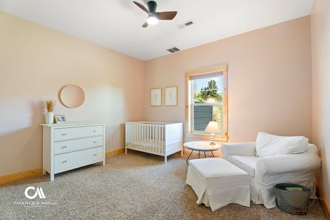 Tiny photo for 4928 Smallwood Court, Helena, MT 59601 (MLS # 30070445)