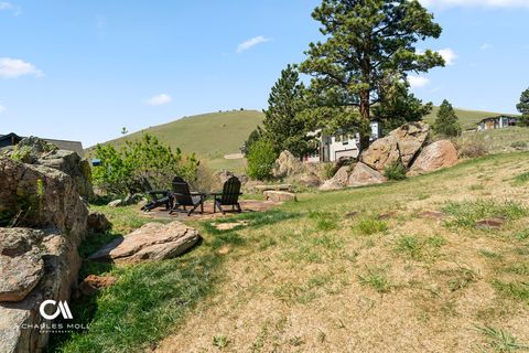 Tiny photo for 4928 Smallwood Court, Helena, MT 59601 (MLS # 30070445)