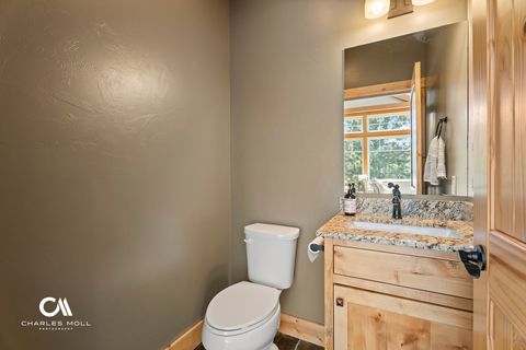 Tiny photo for 4928 Smallwood Court, Helena, MT 59601 (MLS # 30070445)