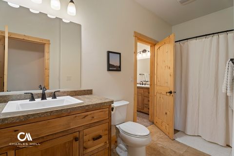 Tiny photo for 4928 Smallwood Court, Helena, MT 59601 (MLS # 30070445)