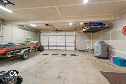 Tiny photo for 4928 Smallwood Court, Helena, MT 59601 (MLS # 30070445)