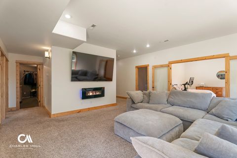 Tiny photo for 4928 Smallwood Court, Helena, MT 59601 (MLS # 30070445)