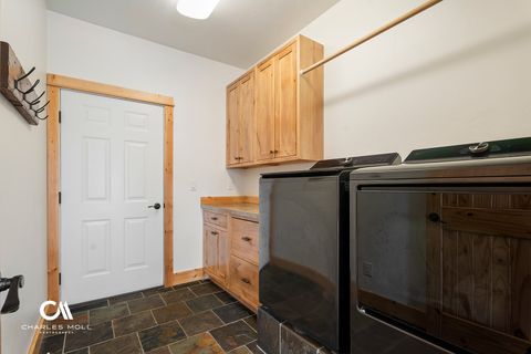 Tiny photo for 4928 Smallwood Court, Helena, MT 59601 (MLS # 30070445)
