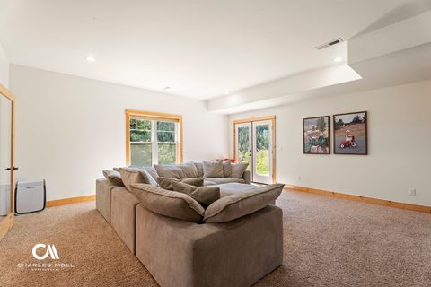 Tiny photo for 4928 Smallwood Court, Helena, MT 59601 (MLS # 30070445)