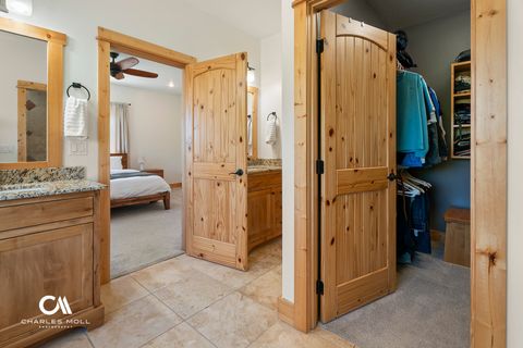 Tiny photo for 4928 Smallwood Court, Helena, MT 59601 (MLS # 30070445)