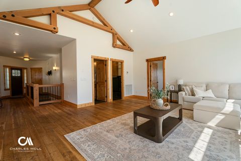 Tiny photo for 4928 Smallwood Court, Helena, MT 59601 (MLS # 30070445)