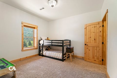 Tiny photo for 4928 Smallwood Court, Helena, MT 59601 (MLS # 30070445)