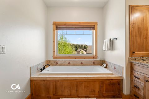 Tiny photo for 4928 Smallwood Court, Helena, MT 59601 (MLS # 30070445)