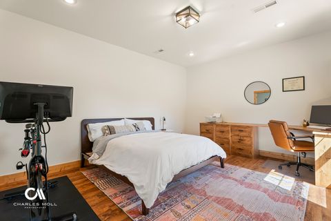 Tiny photo for 4928 Smallwood Court, Helena, MT 59601 (MLS # 30070445)