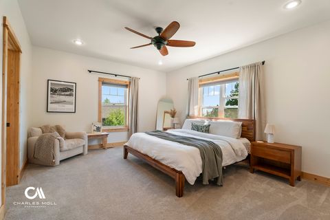 Tiny photo for 4928 Smallwood Court, Helena, MT 59601 (MLS # 30070445)