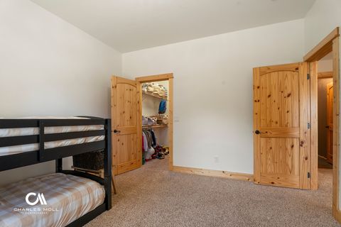 Tiny photo for 4928 Smallwood Court, Helena, MT 59601 (MLS # 30070445)