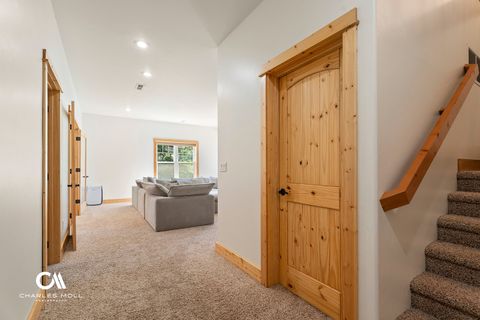 Tiny photo for 4928 Smallwood Court, Helena, MT 59601 (MLS # 30070445)