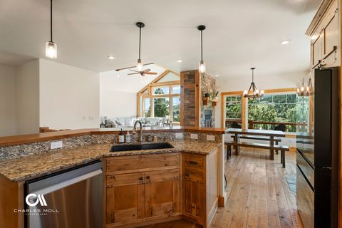 Tiny photo for 4928 Smallwood Court, Helena, MT 59601 (MLS # 30070445)