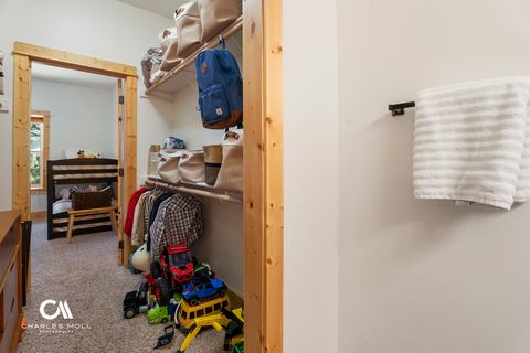 Tiny photo for 4928 Smallwood Court, Helena, MT 59601 (MLS # 30070445)