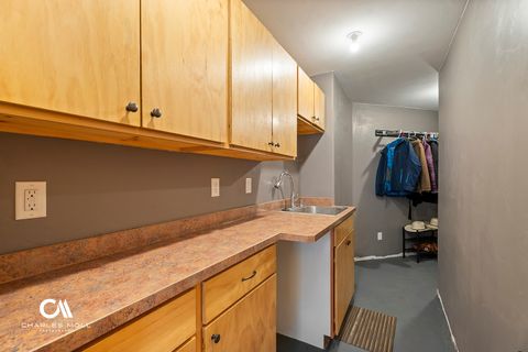 Tiny photo for 4928 Smallwood Court, Helena, MT 59601 (MLS # 30070445)